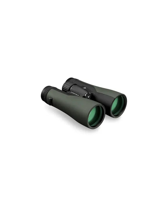 Vortex Crossfire HD 12x50 Binoculars