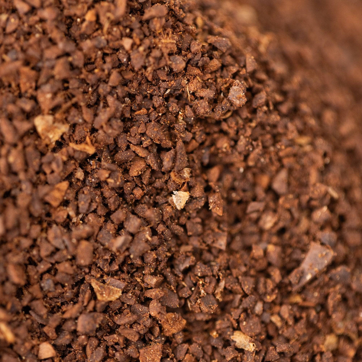 Functional-5 Mushroom Coffee