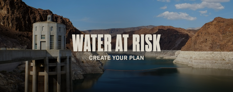 How to Secure Your Water Supply Based on Where You Live