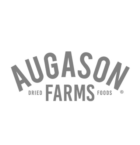 Augason Farms