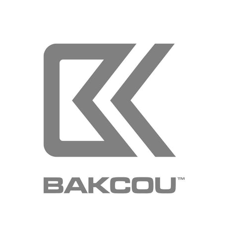 Bakcou