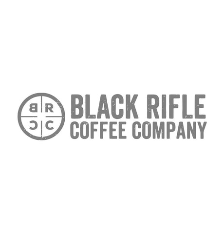 Black Rifle Coffee Co