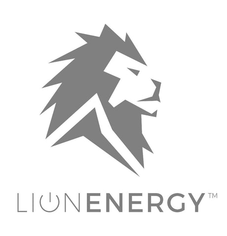 Lion Energy