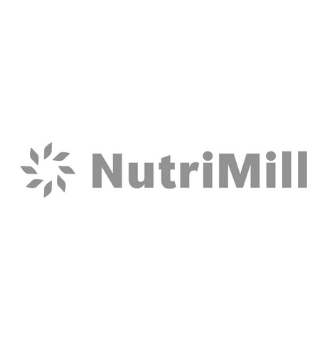 NutriMill