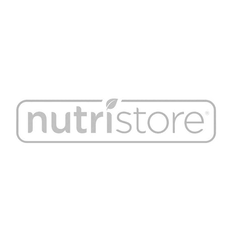 Nutristore