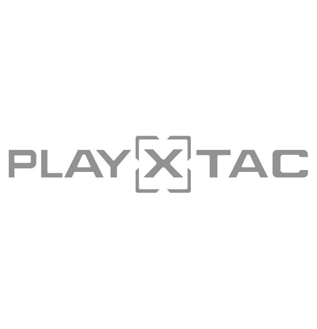 XTAC