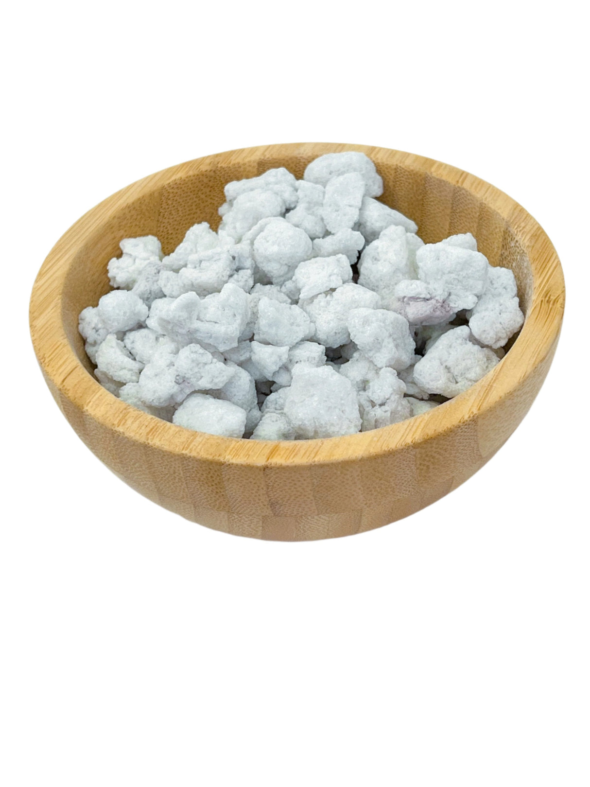 Chunky Perlite