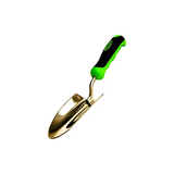 Titanium Garden Trowel
