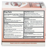 Medikoff Drops, 75/box