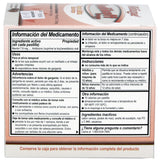 Medikoff Drops, 75/box