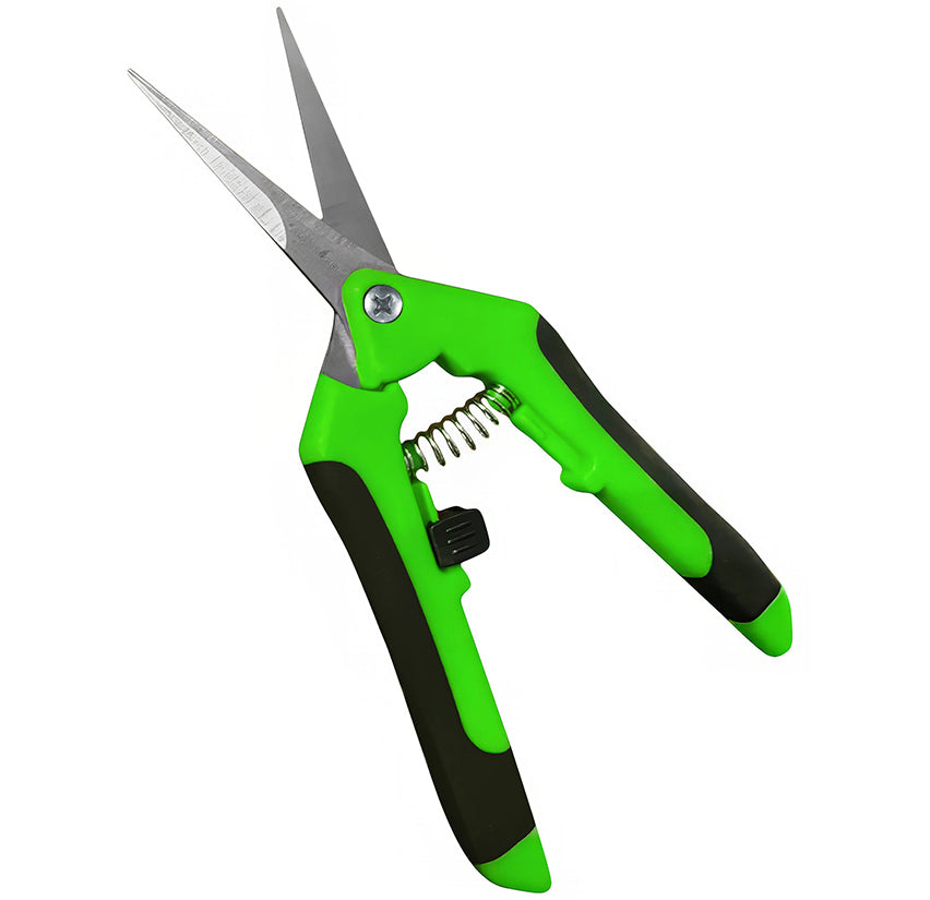 Garden Micro Snips – Homestead