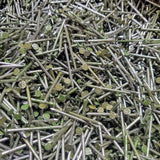 1 3/8-inch Nails for Frames