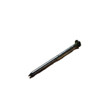 1 3/8-inch Nails for Frames