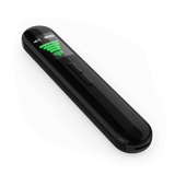 Hero Privacy Pen