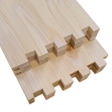 10-Frame Complete, Deep 9 5/8-inch Box with Frames and Foundation