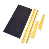 10-Frame Double Deep Box Hive Kit
