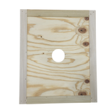 10 Frame Inner Cover