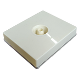 10 Frame Top Feeder