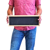 10-Frame All-Medium Box Hive Kit