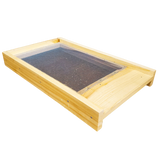 10-Frame All-Medium Box Hive Kit
