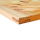 10-Frame All-Medium Box Hive Kit