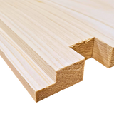 10-Frame Cypress Deep 9 5/8-Inch Brood Box