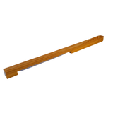 10-Frame Deep and Medium Box Hive Kit