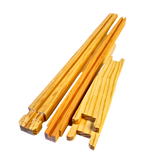 10-Frame Double Deep Box Hive Kit