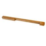 10-Frame Double Deep Box Hive Kit