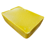 100% Pure Beeswax