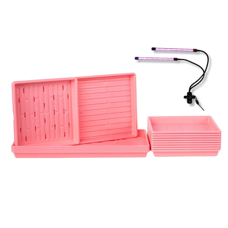 1010 Microgreens Kit