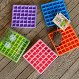 1010 Seed Starter Kit for Backyard Gardeners