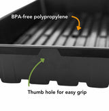 1020 Extra Strength Trays