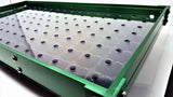 Drop Seeder
