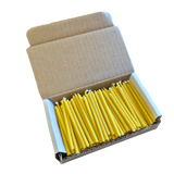 Birthday Candles (Box of 108)