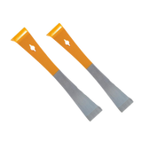 10.25-inch Orange Hive Tool