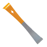 10.25-inch Orange Hive Tool