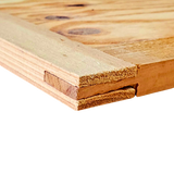 5-Frame Inner Cover