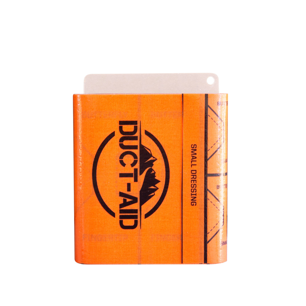 10' FLAT TRAVEL READY TAPE