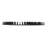 Plug Popper for Cell Trays