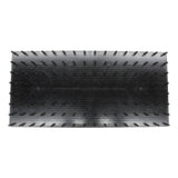 Plug Popper for Cell Trays