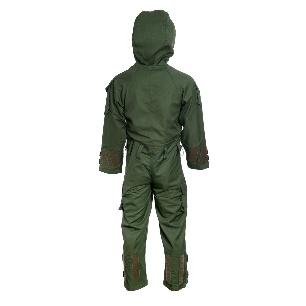 MIRA Safety MOPP-1 CBRN Protective Suit and Mopp Gear