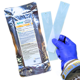 Apivar Original + Apivar 2.0 Varroa Mite Strips