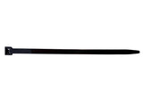 Giant Cable Tie (400lb Rating)