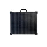 100W LW 12V Solar Panel