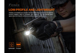 Fenix GL19R Rechargeable Tactical Light - Discontinued