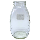 16 oz Glass Classic Jars