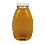 16 oz Glass Classic Jars