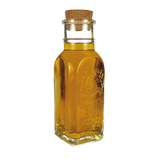 16 oz Glass Muth Jar