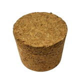 16 oz Muth Jar Corks